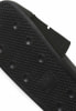 O'Neill Logo Slides Wellnesssandalen