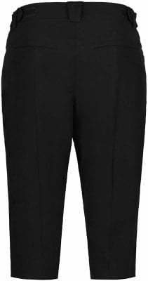 Luhta Eiskola L Caprihose Active A.W.S.