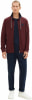 Tom Tailor TOM TAILOR Structured férfi pulóver