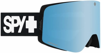 SpyPlus Marauder Skibrille inkl. Wechselscheibe