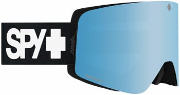 SpyPlus Marauder Skibrille inkl. Wechselscheibe