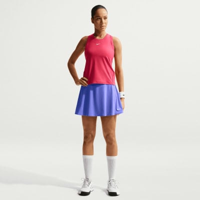 Nike Victory Tennisrock