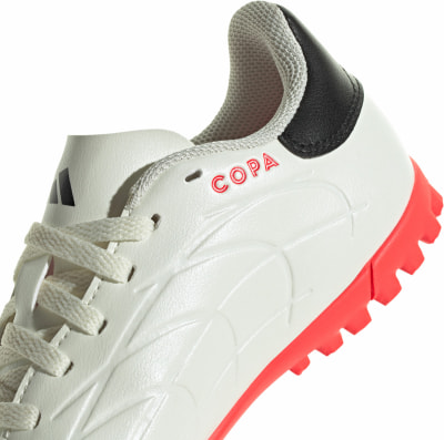 adidas Copa Pure 2 Club TF Fußballschuhe