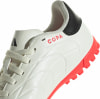 adidas Copa Pure 2 Club TF Fußballschuhe