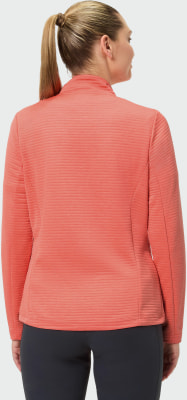 Joy Sportswear Peggy Trainingsjacke
