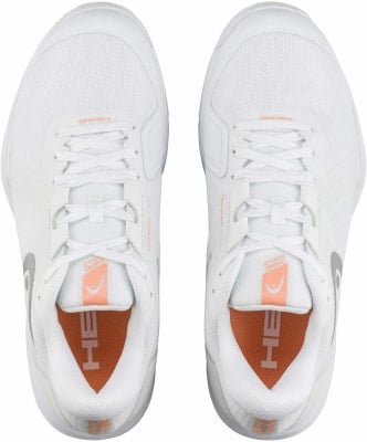 Head Sprint Team 4.0 Clay Tennisschuhe