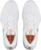 Head Sprint Team 4.0 Clay Tennisschuhe