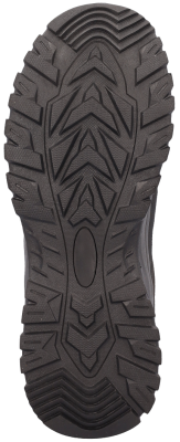 CMP Auryl Mid WP férfi téli bakancs CMP Auryl Mid WP férfi téli bakancs