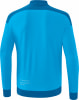 Erima Change Trainingsjacke