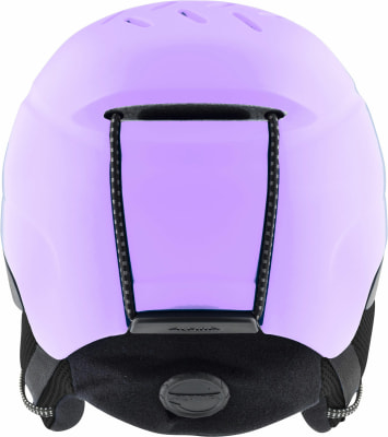 Alpina Pizi Ki. Skihelm