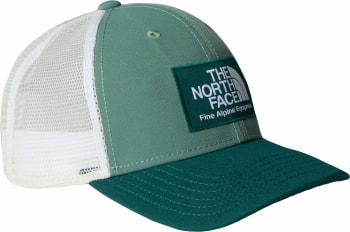 The North Face Deep Fit, šiltovka