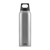 Sigg H&C Brushed