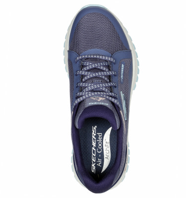 Skechers Arch Fit Discover Outdoorschuhe