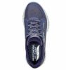 Skechers Arch Fit Discover Outdoorschuhe