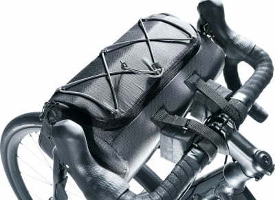 Deuter Mondego HB 8 Lenkertasche