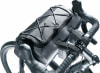Deuter Mondego HB 8 Lenkertasche