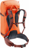 Deuter Guide 32+8 SL Tourenrucksack