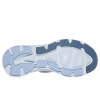 Skechers D'Lux Walker 2.0 Női fitneszcipő