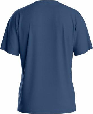 Ortovox 120 Cool Tec Mtn T-Shirt