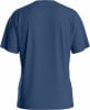 Ortovox 120 Cool Tec Mtn T-Shirt