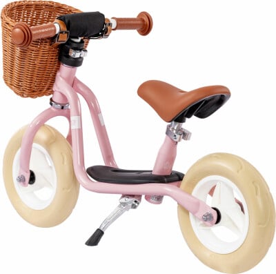 Puky LR M Classic Laufrad 10"