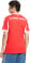 FCB H JSY Heim-Trikot kurzarm