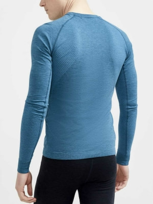 Craft Core Dry Active Comfort LS funkční tričko