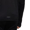 adidas Intuitive Warmth 1/4 Zip Longsleeve