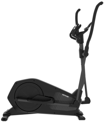 Kettler Optima 200 Crosstrainer