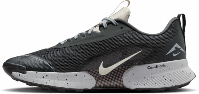 Nike Juniper Trail 3 Traillaufschuhe