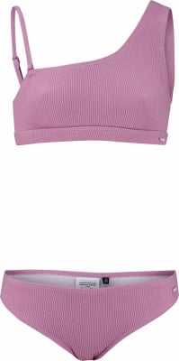 Capricio Aischa One Shoulder Bikinioberteil