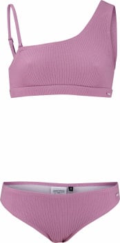 Capricio Aischa One Shoulder Bikinioberteil