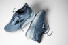 Brooks Glycerin 23 Laufschuhe
