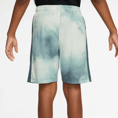 Nike Academy+ Dri-FIT Fußballshorts