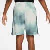 Nike Academy+ Dri-FIT Fußballshorts
