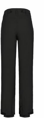 Luhta Jassala Skihose