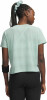 Under Armour Velociti Laufshirt