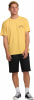Billabong Original Arch T-Shirt