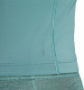adidas Optime Integrated Light-Support Sport-BH