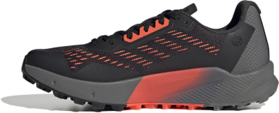 adidas Terrex Agravic Flow 2 férfi terepfutó cipő
