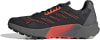 adidas Terrex Agravic Flow 2 férfi terepfutó cipő
