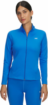 Under Armour Motion Trainingsjacke