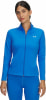 Under Armour Motion Trainingsjacke