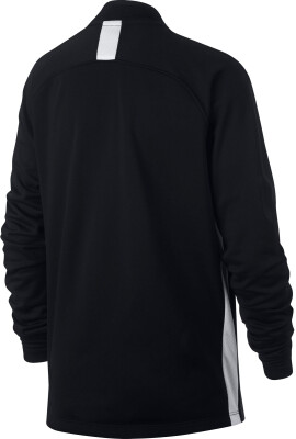 Nike Dri-FIT Academy Big Kids' Soccer Drill Top gyerek felső