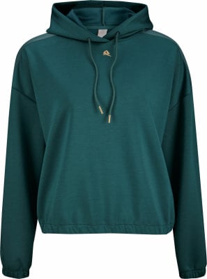 Active Rebel Agatha Hoodie