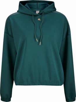 Active Rebel Agatha Hoodie