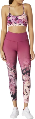 Energetics Kapaluk Tights