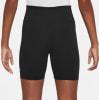 Nike One Dri-FIT kurze Tights