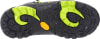 McKINLEY Denali Mid AQX Trekkingschuhe
