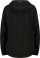 Hardshelljacke mit Kapuze